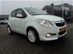 Opel Agila - 1.0 12V 48KW LPG WHITE EDITION - 1 - Thumbnail