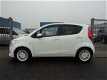 Opel Agila - 1.0 12V 48KW LPG WHITE EDITION - 1 - Thumbnail