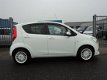 Opel Agila - 1.0 12V 48KW LPG WHITE EDITION - 1 - Thumbnail