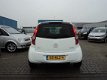 Opel Agila - 1.0 12V 48KW LPG WHITE EDITION - 1 - Thumbnail