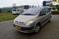 Citroën Xsara Picasso - 1.6i Différence 2 APK GEKEURD - 1 - Thumbnail