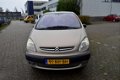 Citroën Xsara Picasso - 1.6i Différence 2 APK GEKEURD - 1 - Thumbnail