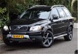 Volvo XC90 - 2.4 D5 Limited Edition 19