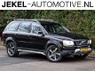 Volvo XC90 - 2.4 D5 Limited Edition 19