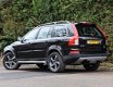 Volvo XC90 - 2.4 D5 Limited Edition 19