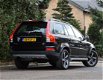 Volvo XC90 - 2.4 D5 Limited Edition 19