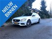 Mercedes-Benz C-klasse Estate - 220 CDI Ambition AMG LM velgen - 1 - Thumbnail