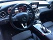 Mercedes-Benz C-klasse Estate - 220 CDI Ambition AMG LM velgen - 1 - Thumbnail