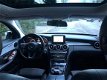 Mercedes-Benz C-klasse Estate - 220 CDI Ambition AMG LM velgen - 1 - Thumbnail