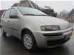 Fiat Punto - 1.2 ELX - 1 - Thumbnail