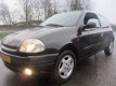 Renault Clio - 1.4 Ludo - 1 - Thumbnail