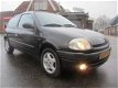 Renault Clio - 1.4 Ludo - 1 - Thumbnail