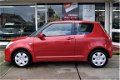 Suzuki Swift - 1.3 GLS Airco - 1 - Thumbnail