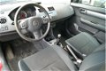 Suzuki Swift - 1.3 GLS Airco - 1 - Thumbnail