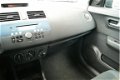 Suzuki Swift - 1.3 GLS Airco - 1 - Thumbnail