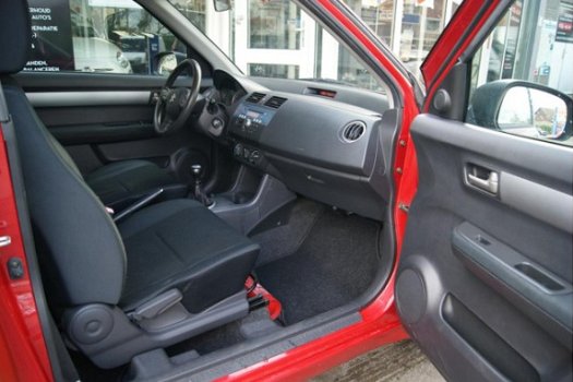 Suzuki Swift - 1.3 GLS Airco - 1