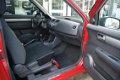 Suzuki Swift - 1.3 GLS Airco - 1 - Thumbnail