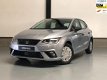 Seat Ibiza - 1.0 MPI Reference |Cruise control | DAB | Bluetooth - 1 - Thumbnail