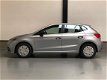 Seat Ibiza - 1.0 MPI Reference |Cruise control | DAB | Bluetooth - 1 - Thumbnail