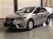 Seat Ibiza - 1.0 MPI Reference |Cruise control | DAB | Bluetooth - 1 - Thumbnail