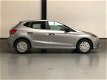 Seat Ibiza - 1.0 MPI Reference |Cruise control | DAB | Bluetooth - 1 - Thumbnail