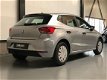 Seat Ibiza - 1.0 MPI Reference |Cruise control | DAB | Bluetooth - 1 - Thumbnail