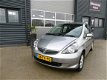 Honda Jazz - 1.2 Cool Airco 5 Deurs MPV - 1 - Thumbnail