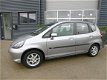 Honda Jazz - 1.2 Cool Airco 5 Deurs MPV - 1 - Thumbnail