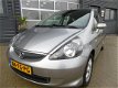 Honda Jazz - 1.2 Cool Airco 5 Deurs MPV - 1 - Thumbnail