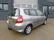 Honda Jazz - 1.2 Cool Airco 5 Deurs MPV - 1 - Thumbnail