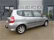 Honda Jazz - 1.2 Cool Airco 5 Deurs MPV - 1 - Thumbnail