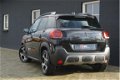 Citroën C3 Aircross - 1.2 PureTech S&S Shine 130 PK Leder-Navigatie-360 Camera-Headup - 1 - Thumbnail