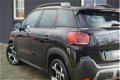 Citroën C3 Aircross - 1.2 PureTech S&S Shine 130 PK Leder-Navigatie-360 Camera-Headup - 1 - Thumbnail