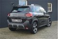 Citroën C3 Aircross - 1.2 PureTech S&S Shine 130 PK Leder-Navigatie-360 Camera-Headup - 1 - Thumbnail