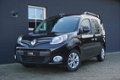 Renault Kangoo Family - 1.2 TCe Limited Navigatie-Trekhaak-Airco-Pdc - 1 - Thumbnail