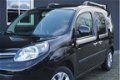 Renault Kangoo Family - 1.2 TCe Limited Navigatie-Trekhaak-Airco-Pdc - 1 - Thumbnail