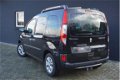 Renault Kangoo Family - 1.2 TCe Limited Navigatie-Trekhaak-Airco-Pdc - 1 - Thumbnail