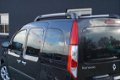 Renault Kangoo Family - 1.2 TCe Limited Navigatie-Trekhaak-Airco-Pdc - 1 - Thumbnail