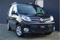 Renault Kangoo Family - 1.2 TCe Limited Navigatie-Trekhaak-Airco-Pdc - 1 - Thumbnail