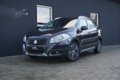 Suzuki SX4 S-Cross - 1.6 Executive Navigatie-Camera-Keyless Go - 1 - Thumbnail