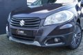 Suzuki SX4 S-Cross - 1.6 Executive Navigatie-Camera-Keyless Go - 1 - Thumbnail