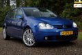 Volkswagen Golf - 1.6 FSI Comfortline Xenon GTI R32 18inch NAP - 1 - Thumbnail