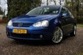 Volkswagen Golf - 1.6 FSI Comfortline Xenon GTI R32 18inch NAP - 1 - Thumbnail