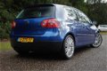 Volkswagen Golf - 1.6 FSI Comfortline Xenon GTI R32 18inch NAP - 1 - Thumbnail