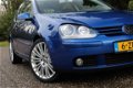 Volkswagen Golf - 1.6 FSI Comfortline Xenon GTI R32 18inch NAP - 1 - Thumbnail