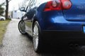 Volkswagen Golf - 1.6 FSI Comfortline Xenon GTI R32 18inch NAP - 1 - Thumbnail