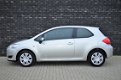 Toyota Auris - 1.4-16V - 1 - Thumbnail