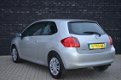 Toyota Auris - 1.4-16V - 1 - Thumbnail