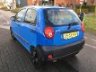 Chevrolet Matiz - 0.8 Pure * RUIME APK*DRIEM VERV.BIJ85.247 - 1 - Thumbnail