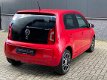 Volkswagen Up! - 1.0 high up BlueMotion NWE APK/Airco/Velgen - 1 - Thumbnail